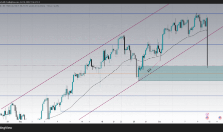 SP500 crash stock markets investement trading today